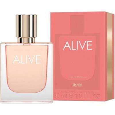 HUGO BOSS Alive EDP 30ml